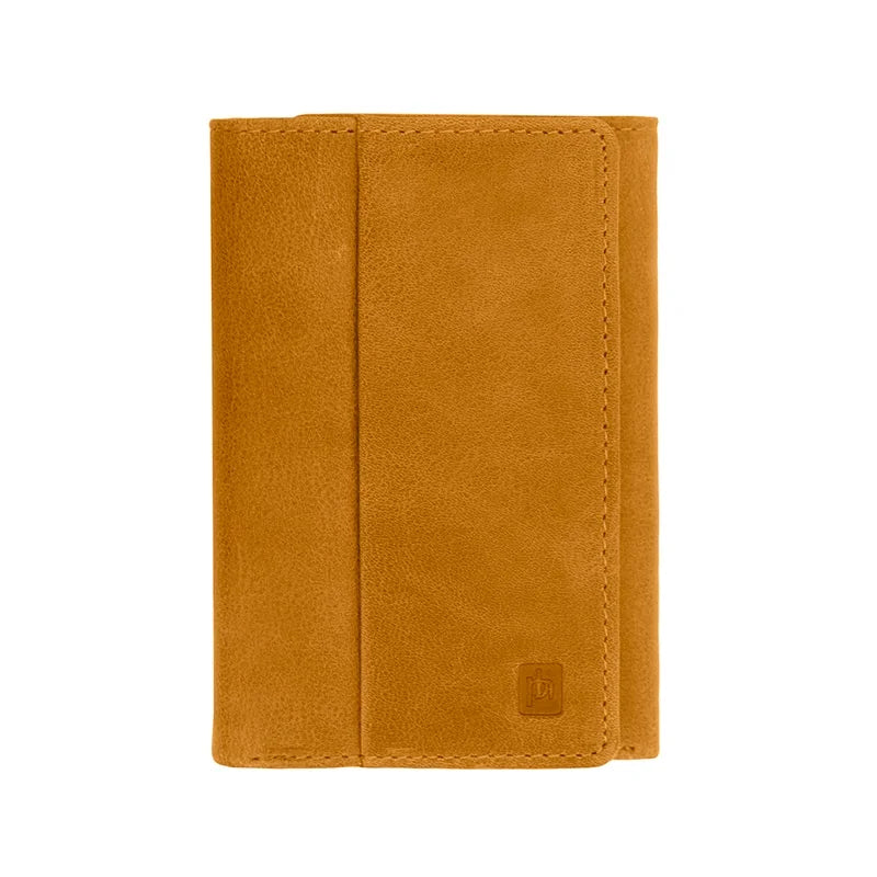 Columbia Trifold Wallet 1808SAND-1