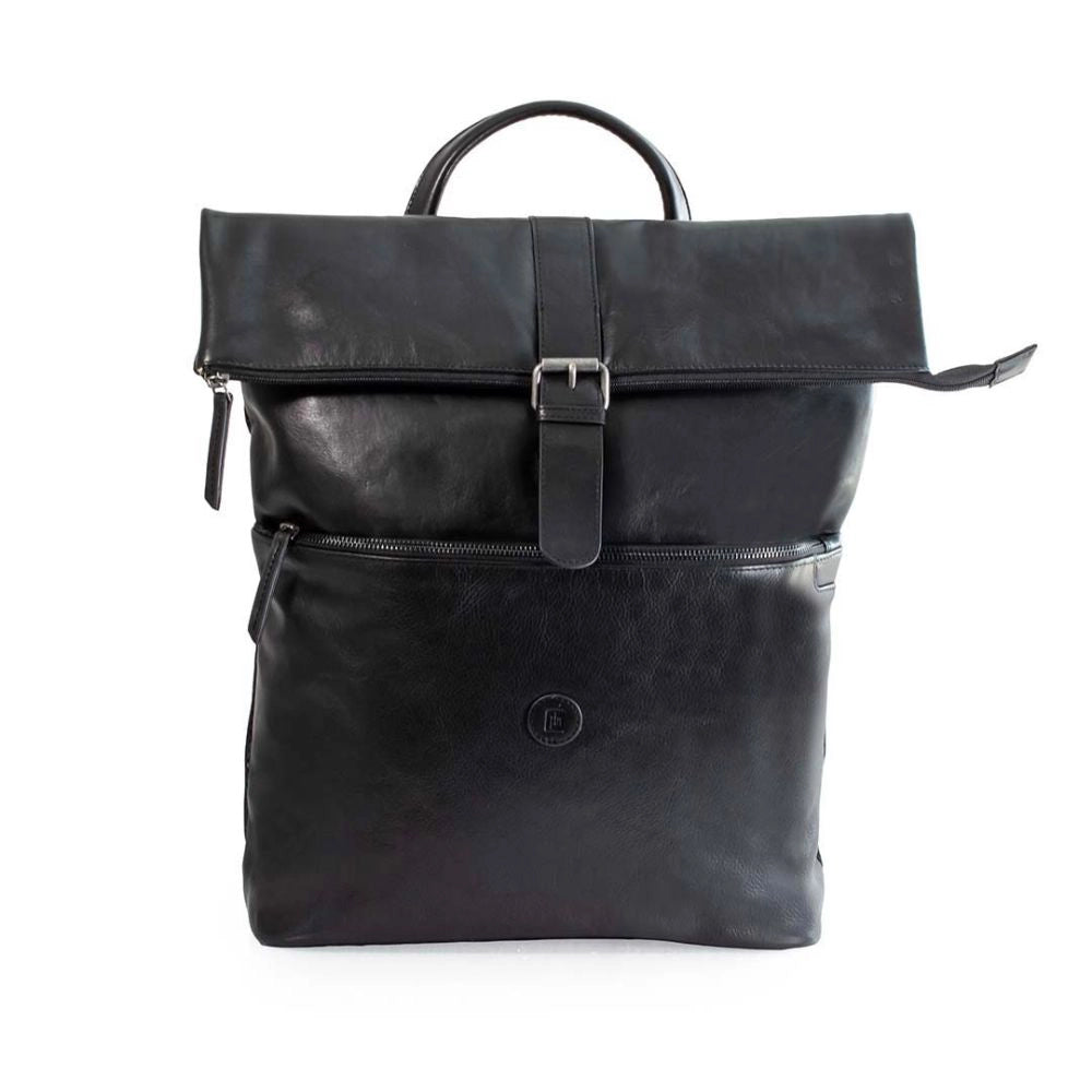 Orion Roll Top Rucksack - 2001