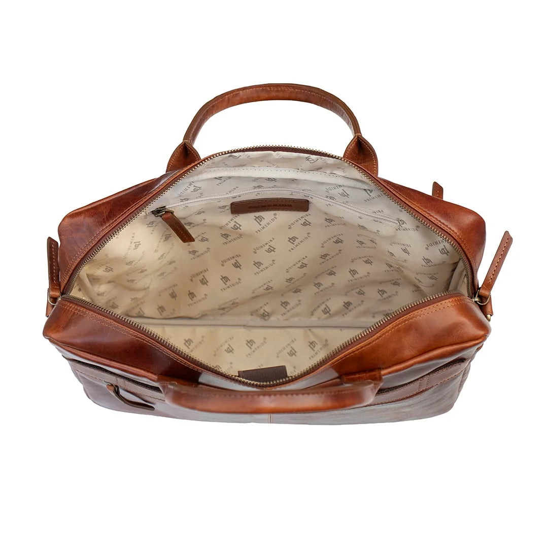 Orion Business Case 2003COG-11