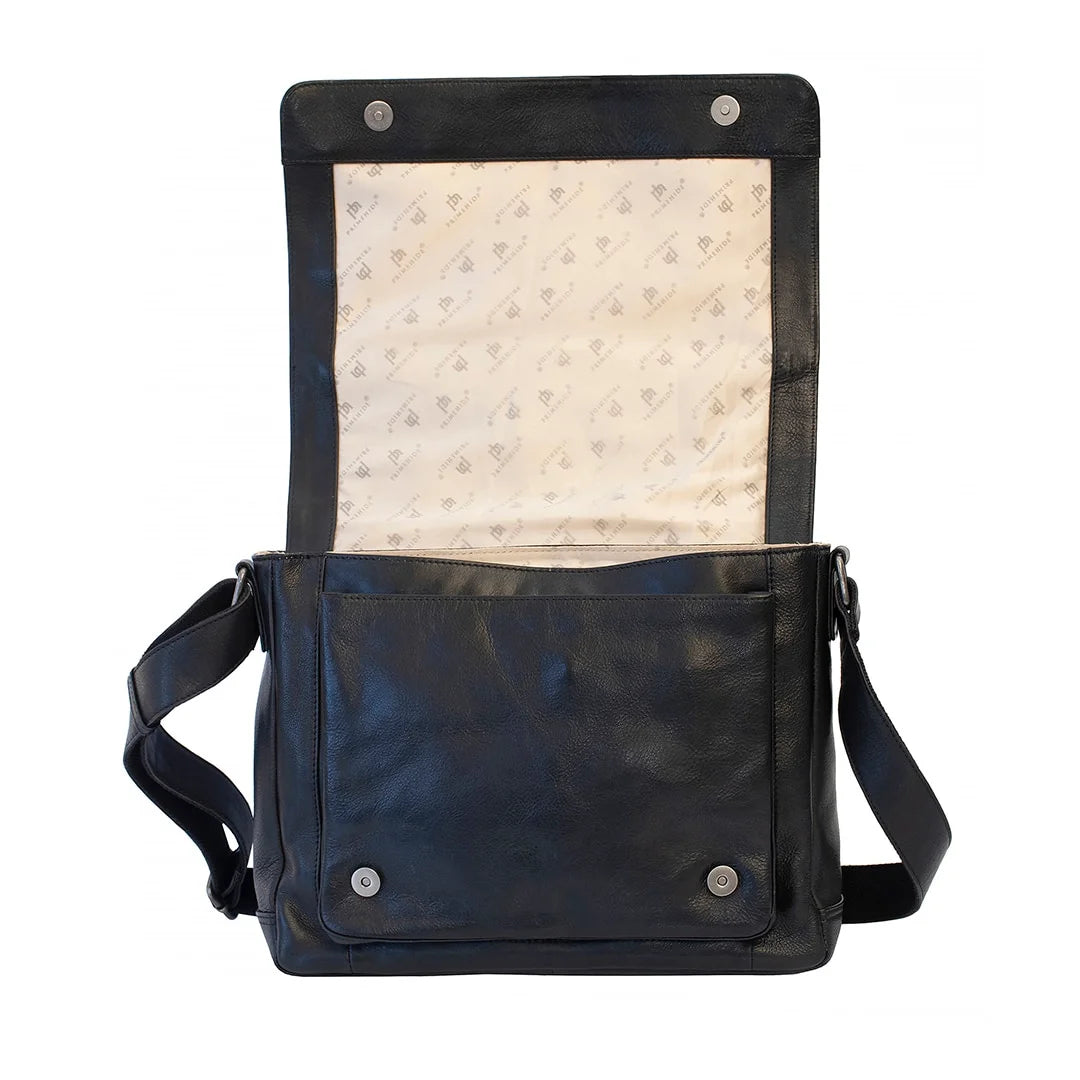 Orion Messenger Bag – 2004 (10)