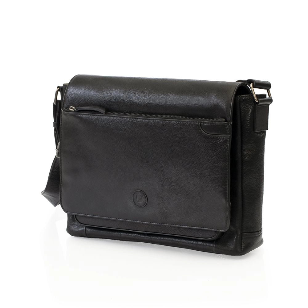 Orion Messenger Bag - 2004