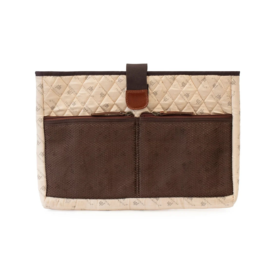 Orion Womens Laptop Bag 2006BLK-10