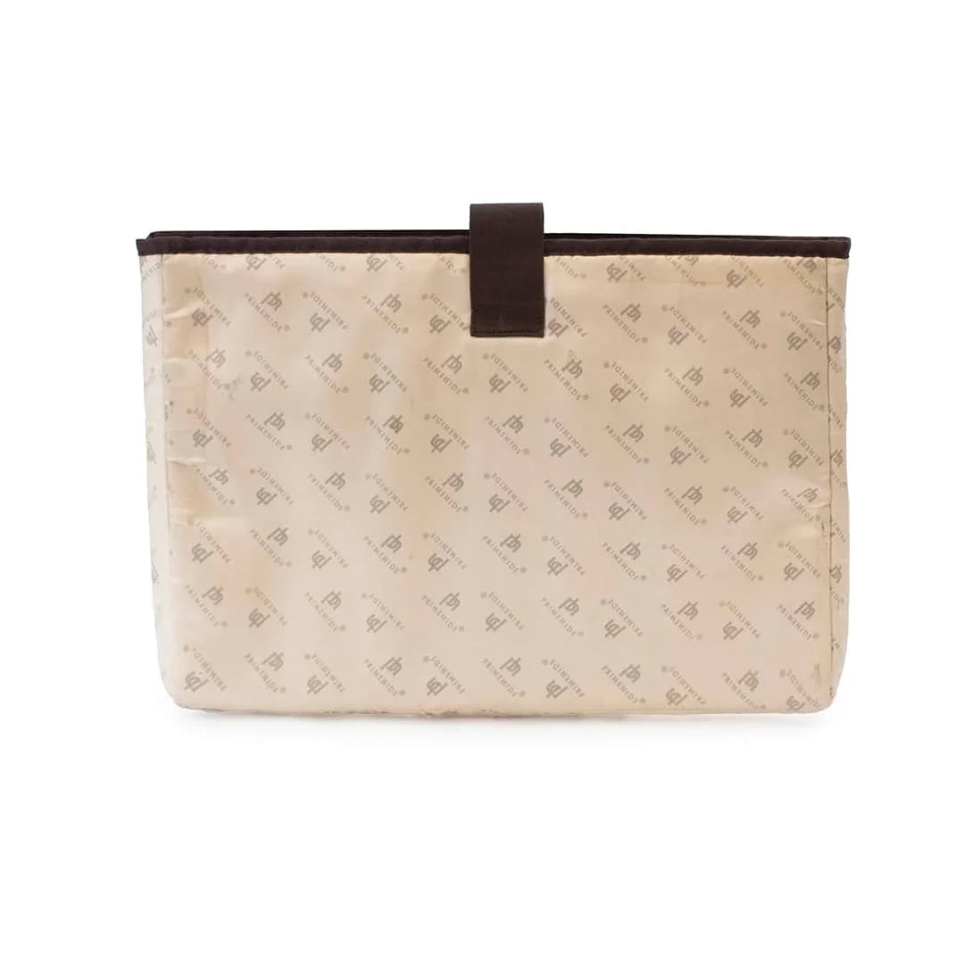 Orion Womens Laptop Bag 2006BLK-11