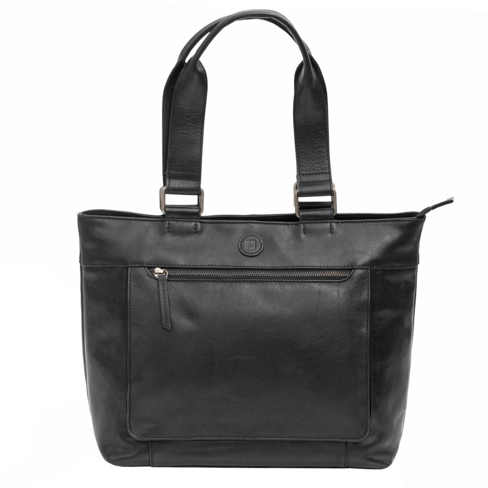 Orion Womens Laptop Bag - 2006