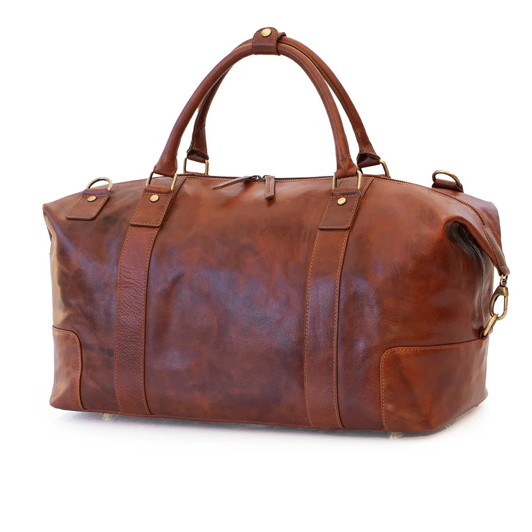 Orion Holdall 2005COG-5
