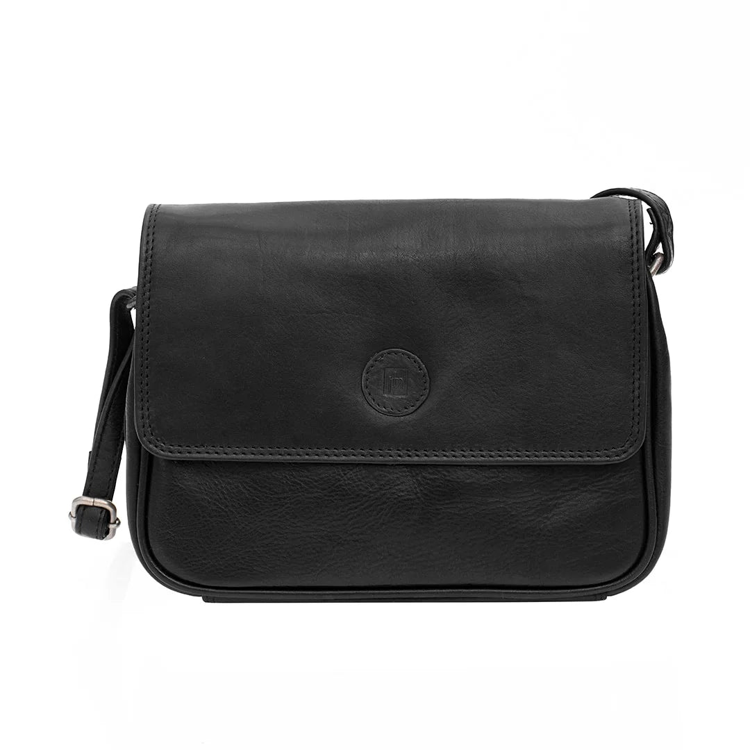 Orion Women's Flap Over Bag - 2007