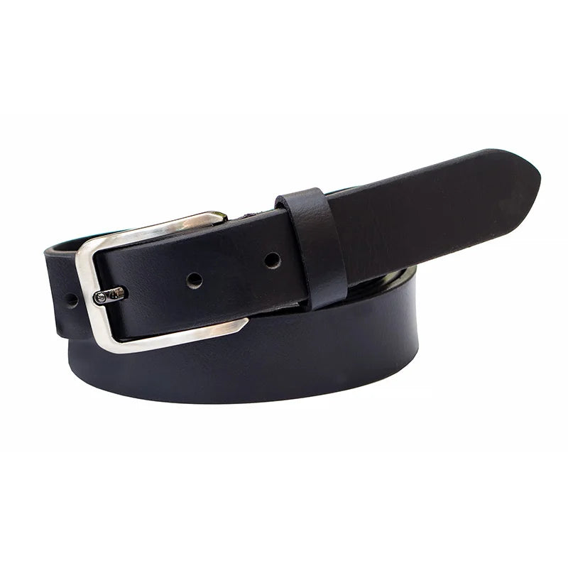 belt20-blk-w1