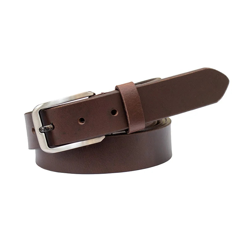 belt20-brn-w1