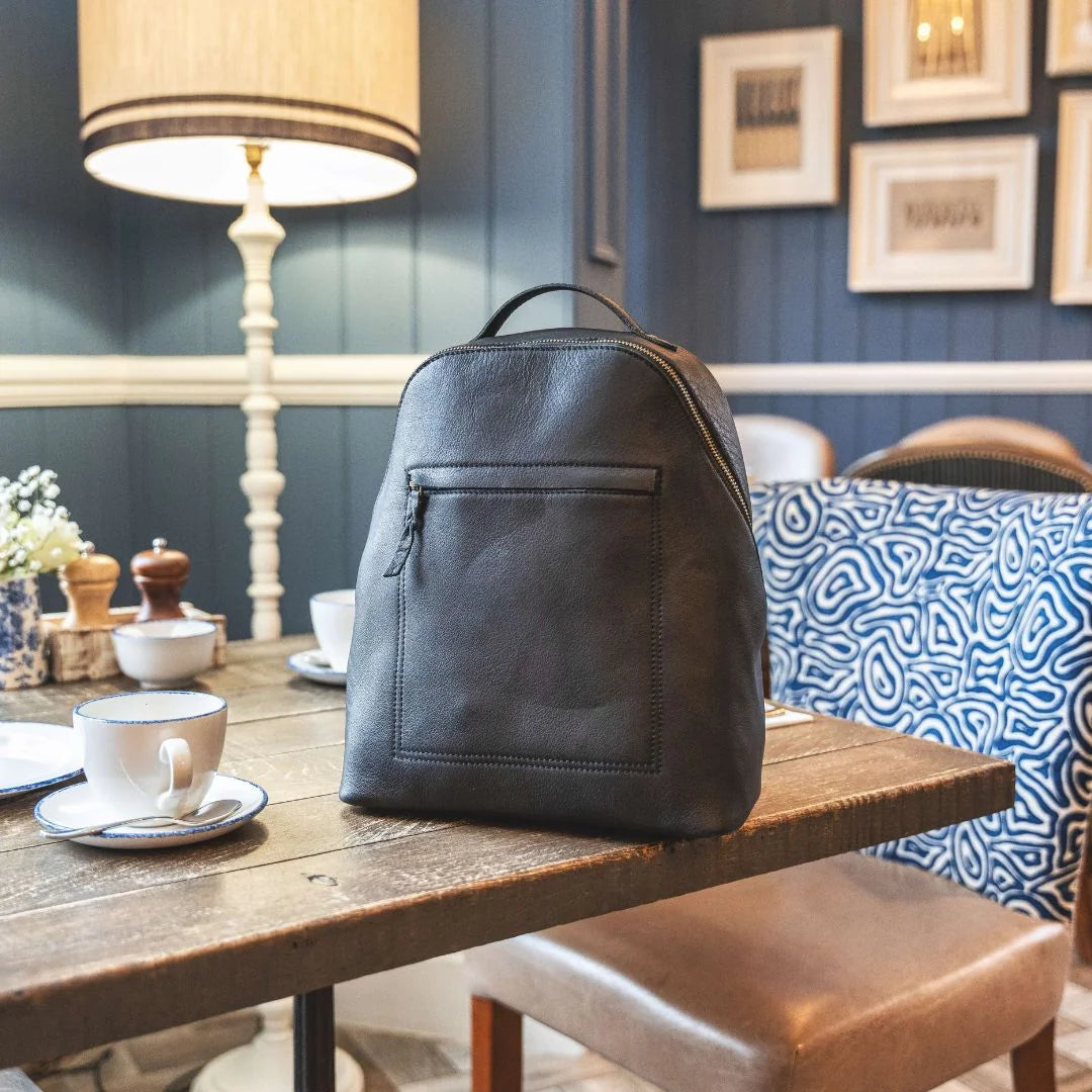 1568 Rica Black Backpack (4)