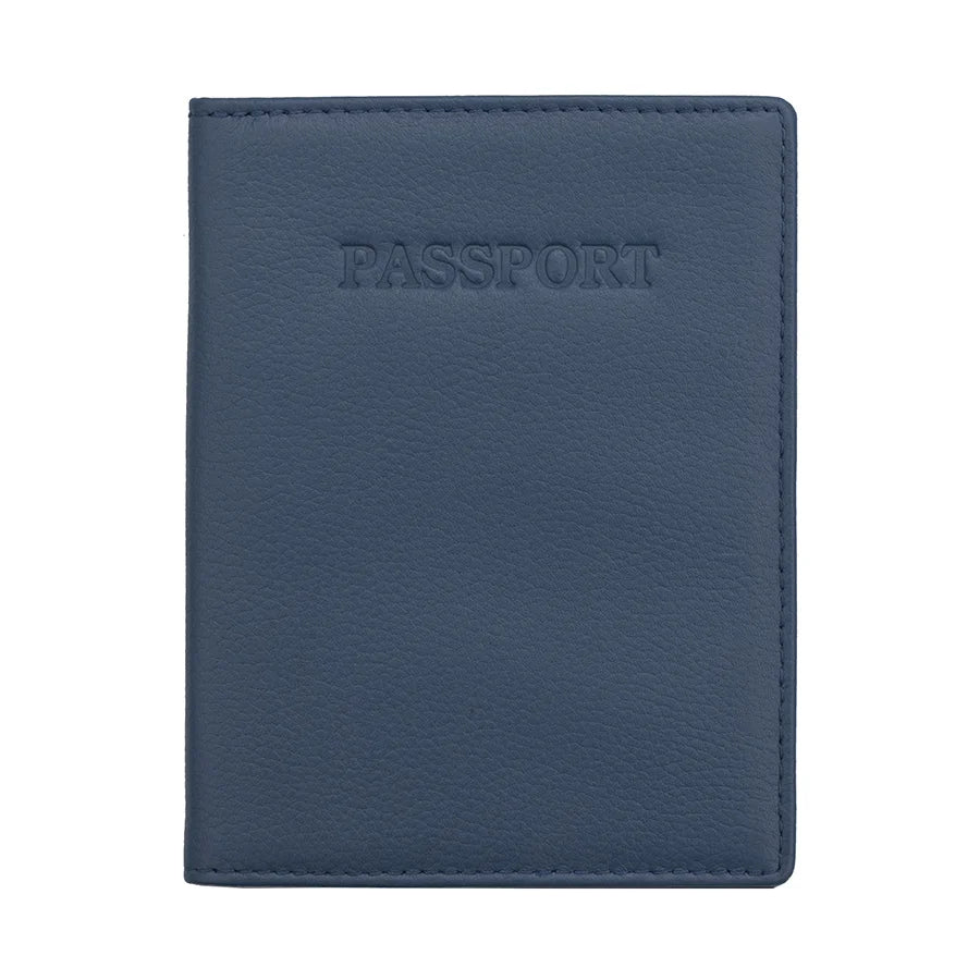 pass-navy-w1