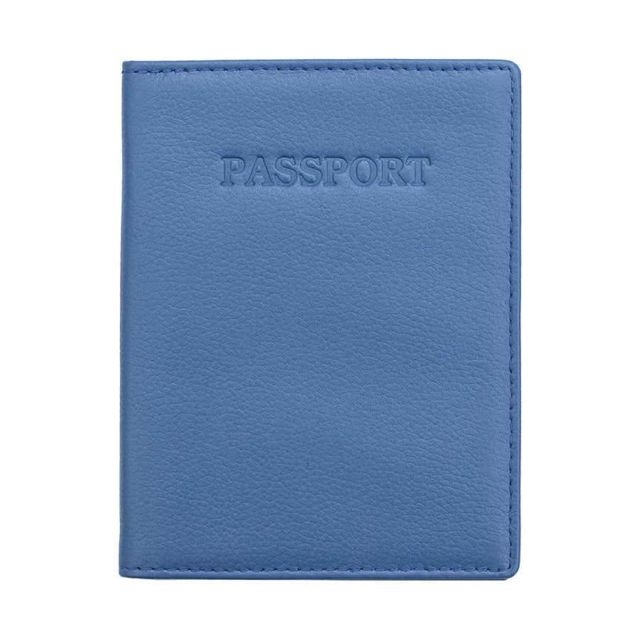 pass-blue-w1