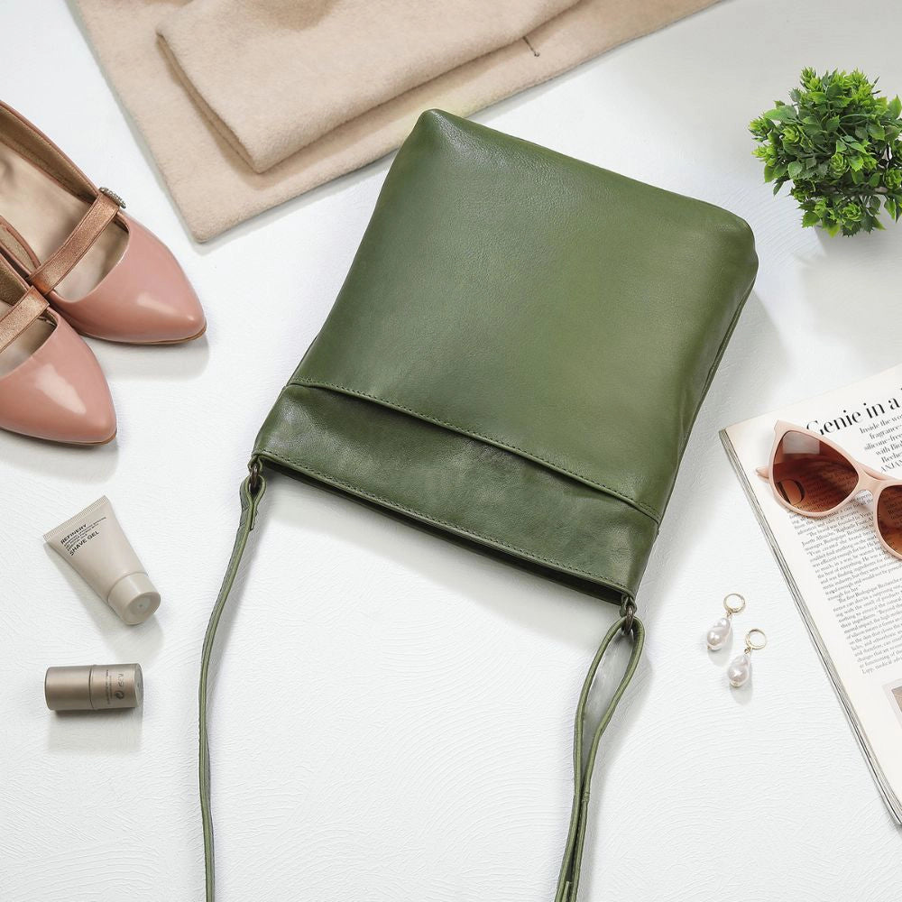 Washed Cancun Large Crossbody Bag Lupita – 1200 (13)