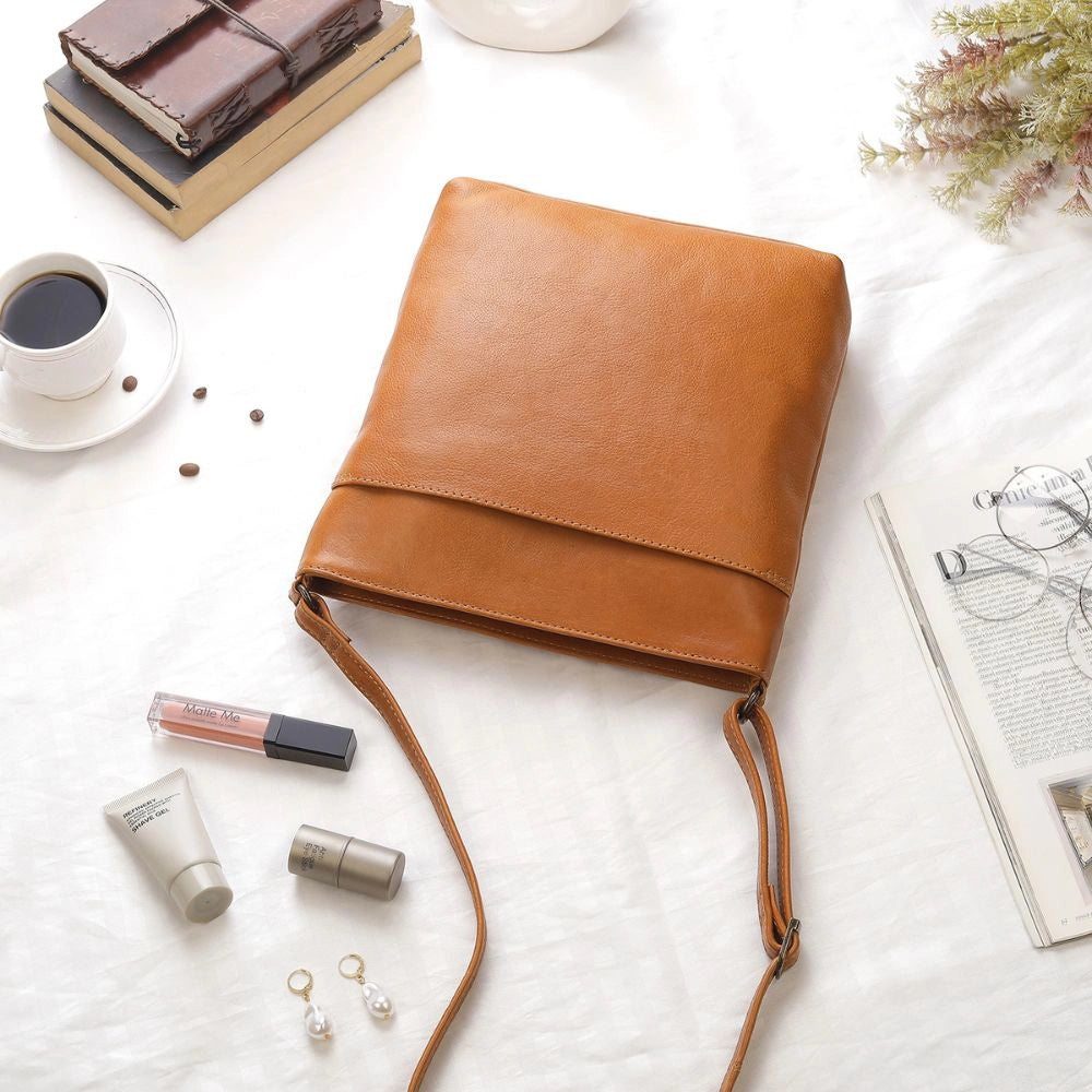 Washed Cancun Large Crossbody Bag Lupita – 1200 (25)