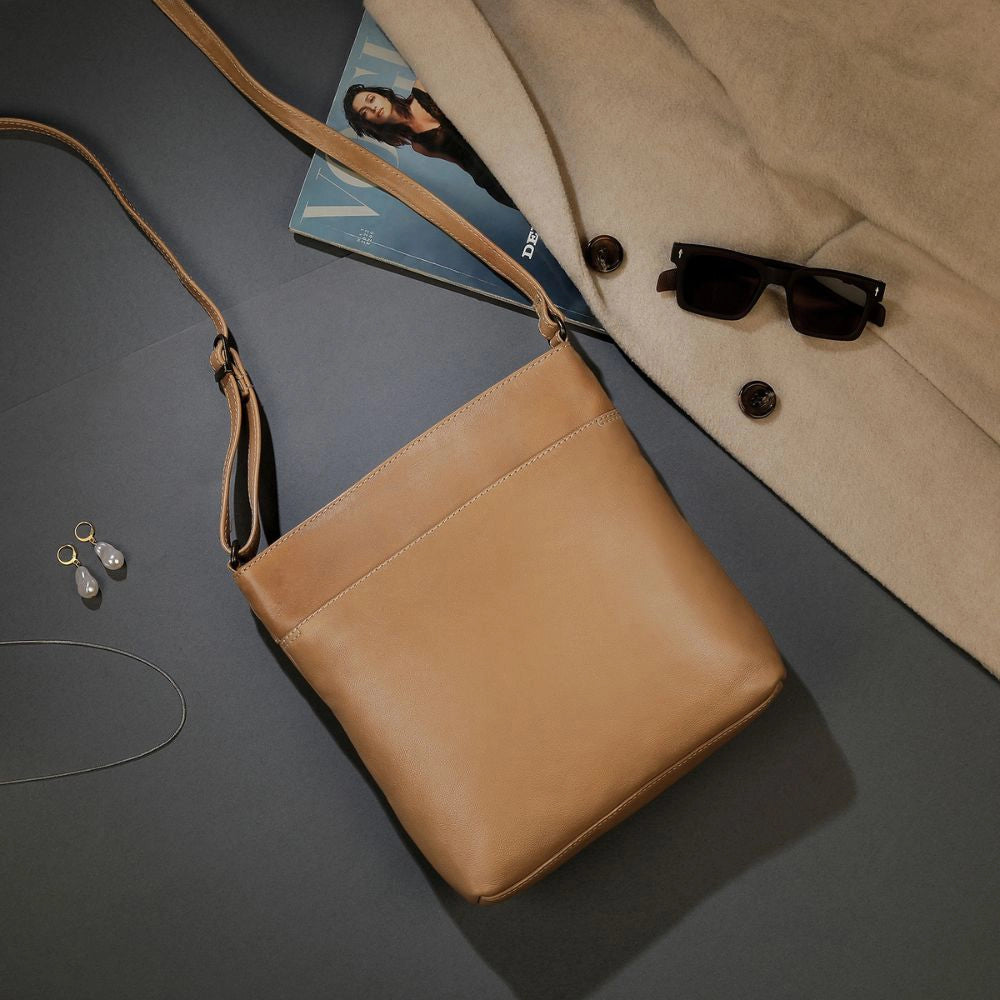 Washed Cancun Large Crossbody Bag Lupita – 1200 (8)