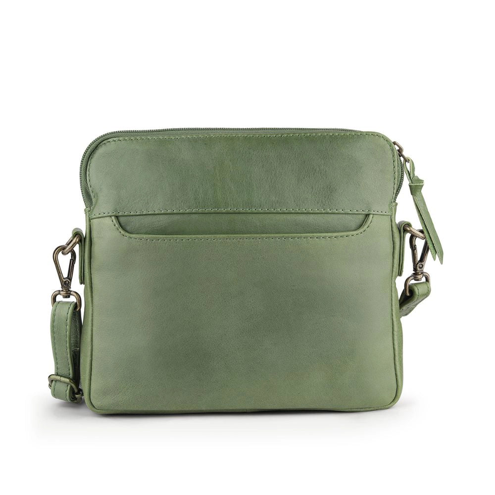 Washed Cancun Small Crossbody Bag Sofia – 1202 (16)