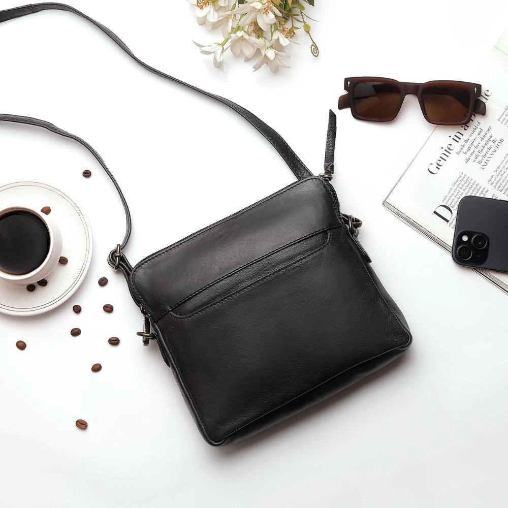 Washed Cancun Small Crossbody Bag Sofia – 1202 (22)