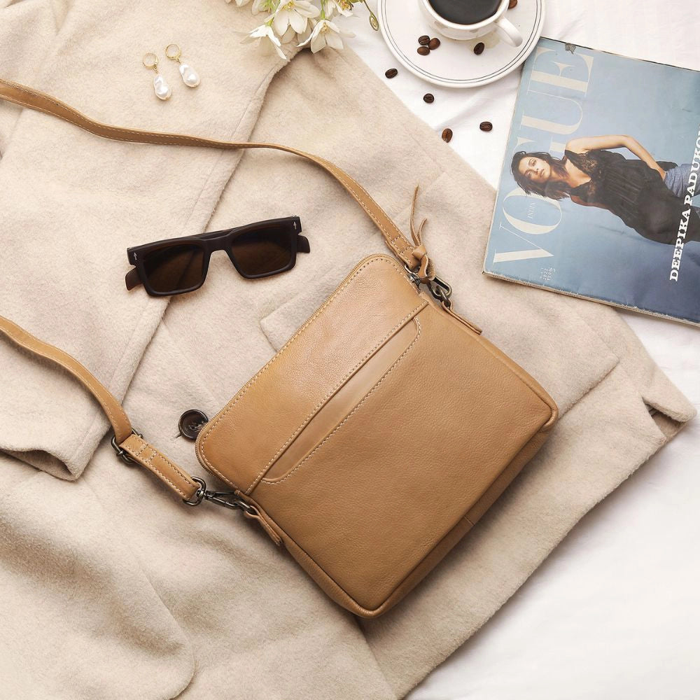 Washed Cancun Small Crossbody Bag Sofia – 1202 (3)