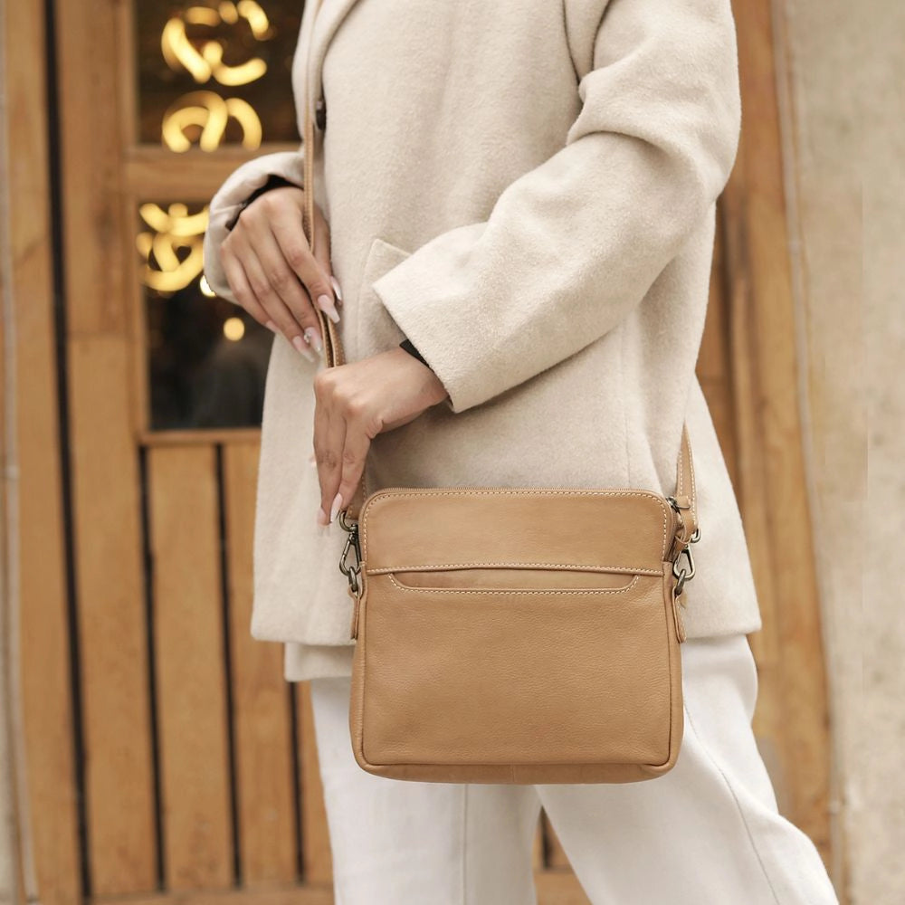 Washed Cancun Small Crossbody Bag Sofia – 1202 (4)