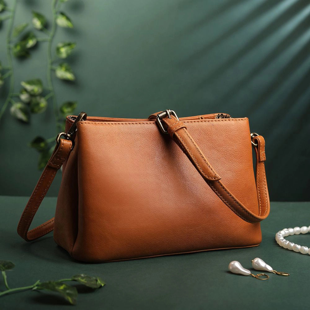 Washed Cancun Shoulder Bag María – 1204 (11)