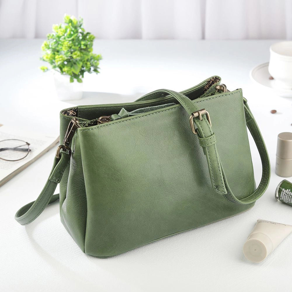 Washed Cancun Shoulder Bag María – 1204 (12)