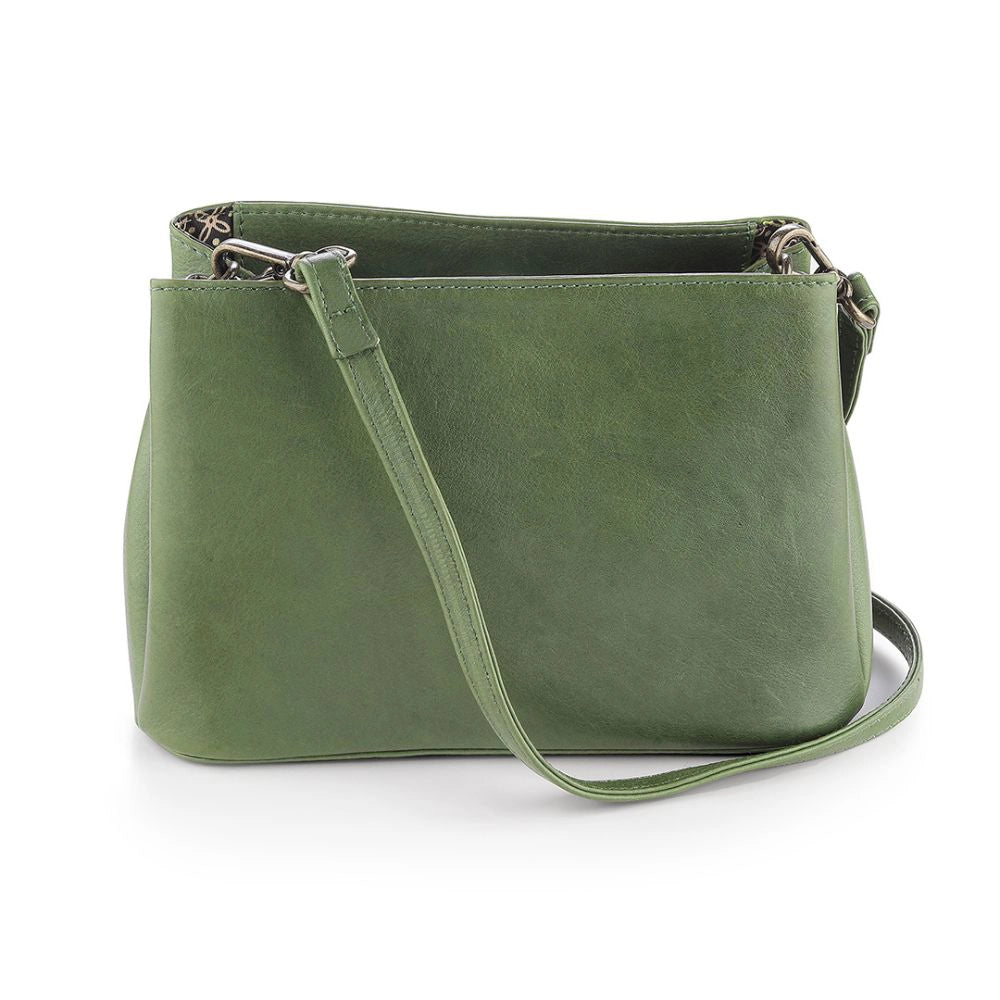 Washed Cancun Shoulder Bag María – 1204 (13)