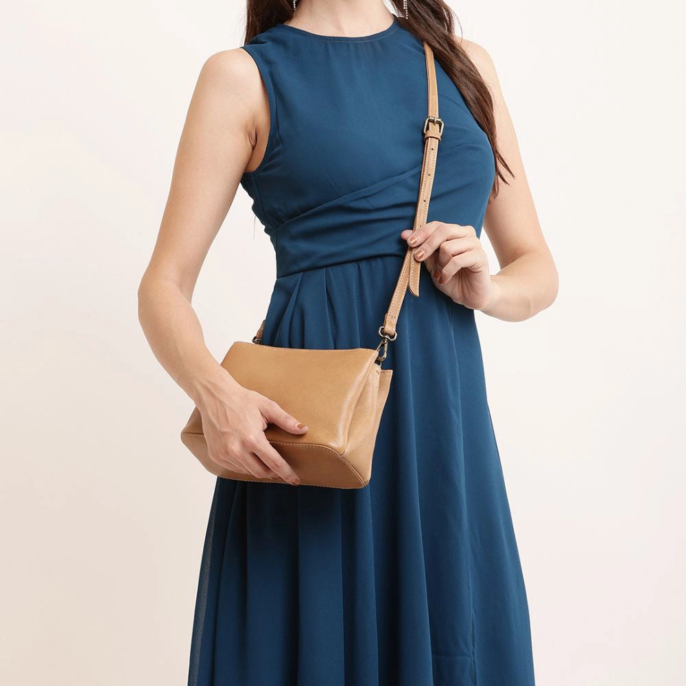 Washed Cancun Shoulder Bag María – 1204 (21)