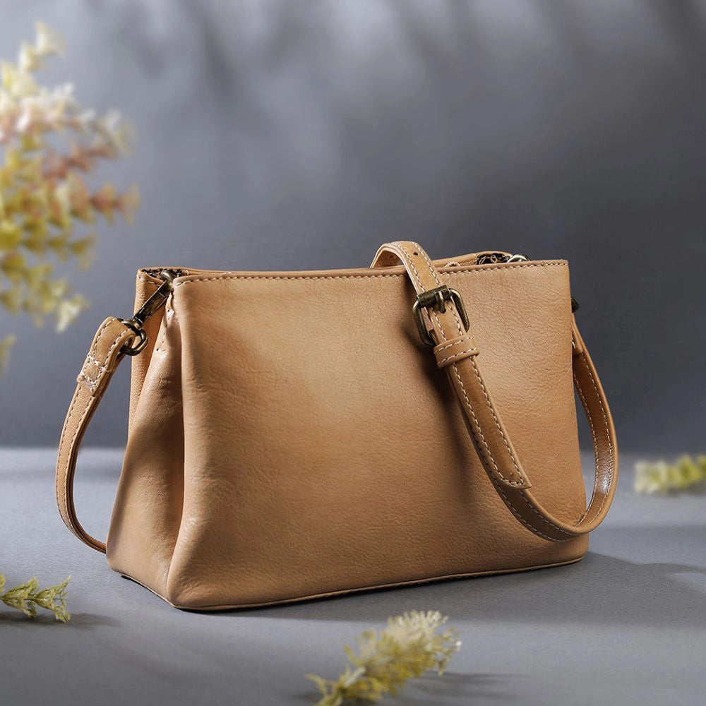 Washed Cancun Shoulder Bag María – 1204 (22)