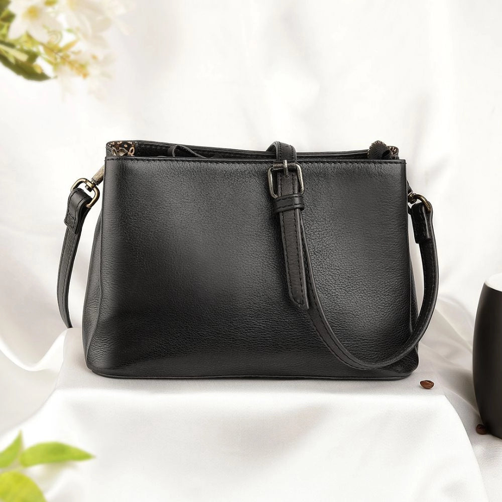 Washed Cancun Shoulder Bag María – 1204 (5)