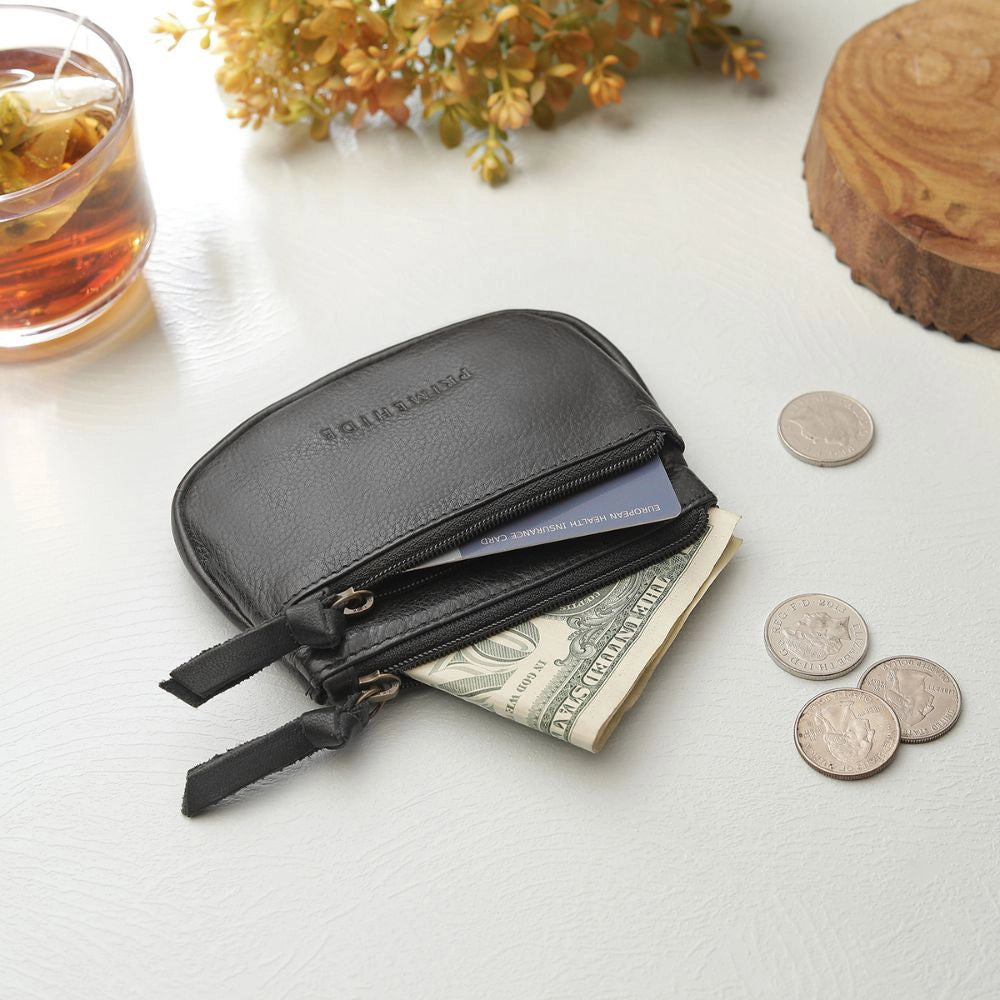 Washed Cancun Coin Pouch Rosa – 1261 (15)