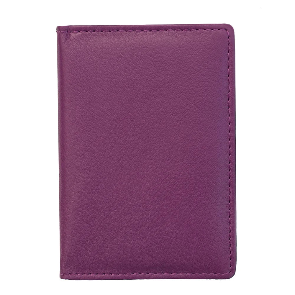 RFID Secure Slimline Card Holder 3000 1