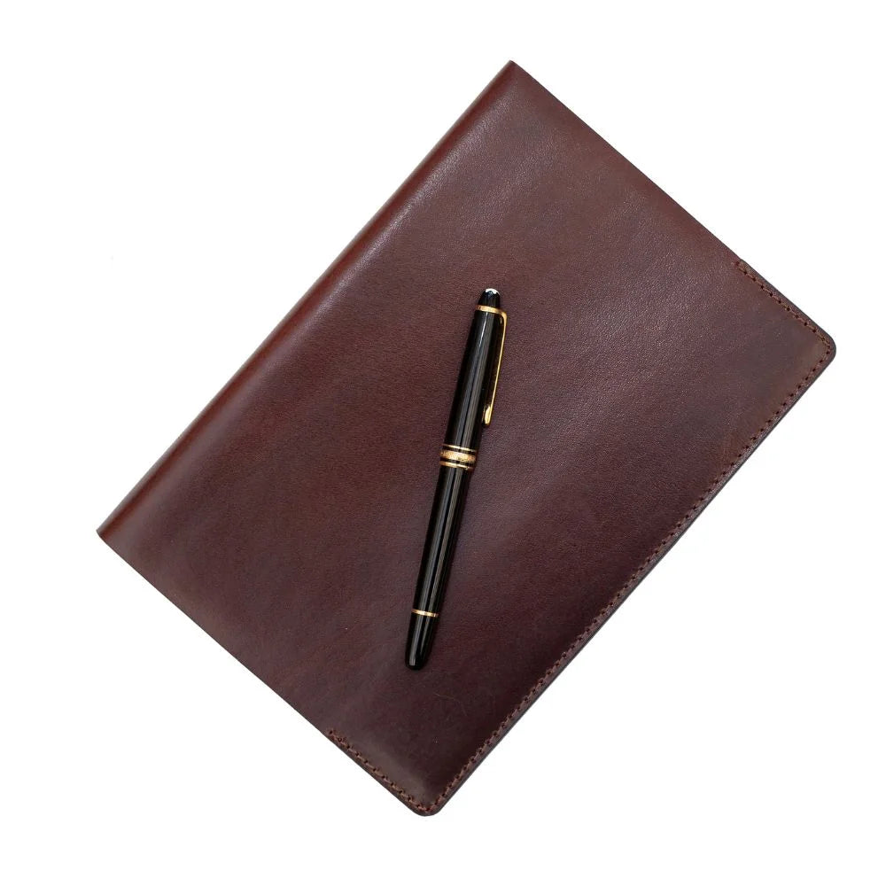 Leather Diary Cover 4825 (3)