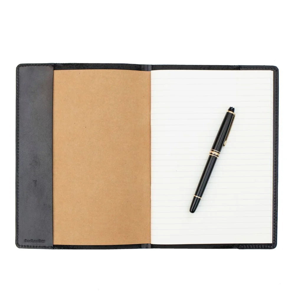 Leather Diary Cover 4825 (5)