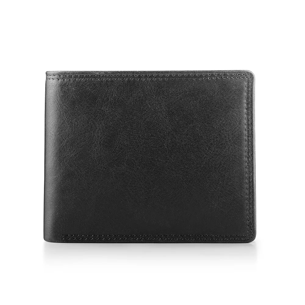 Bifold Card Wallet Leon 5701