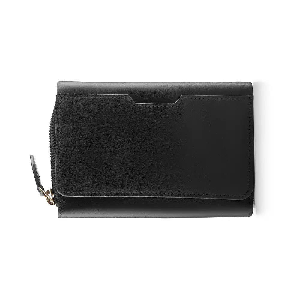 Zip around Purse - Anya 25712