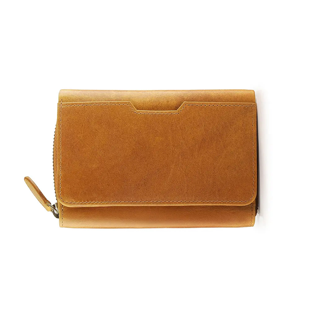 Zip around Purse - Anya 25712