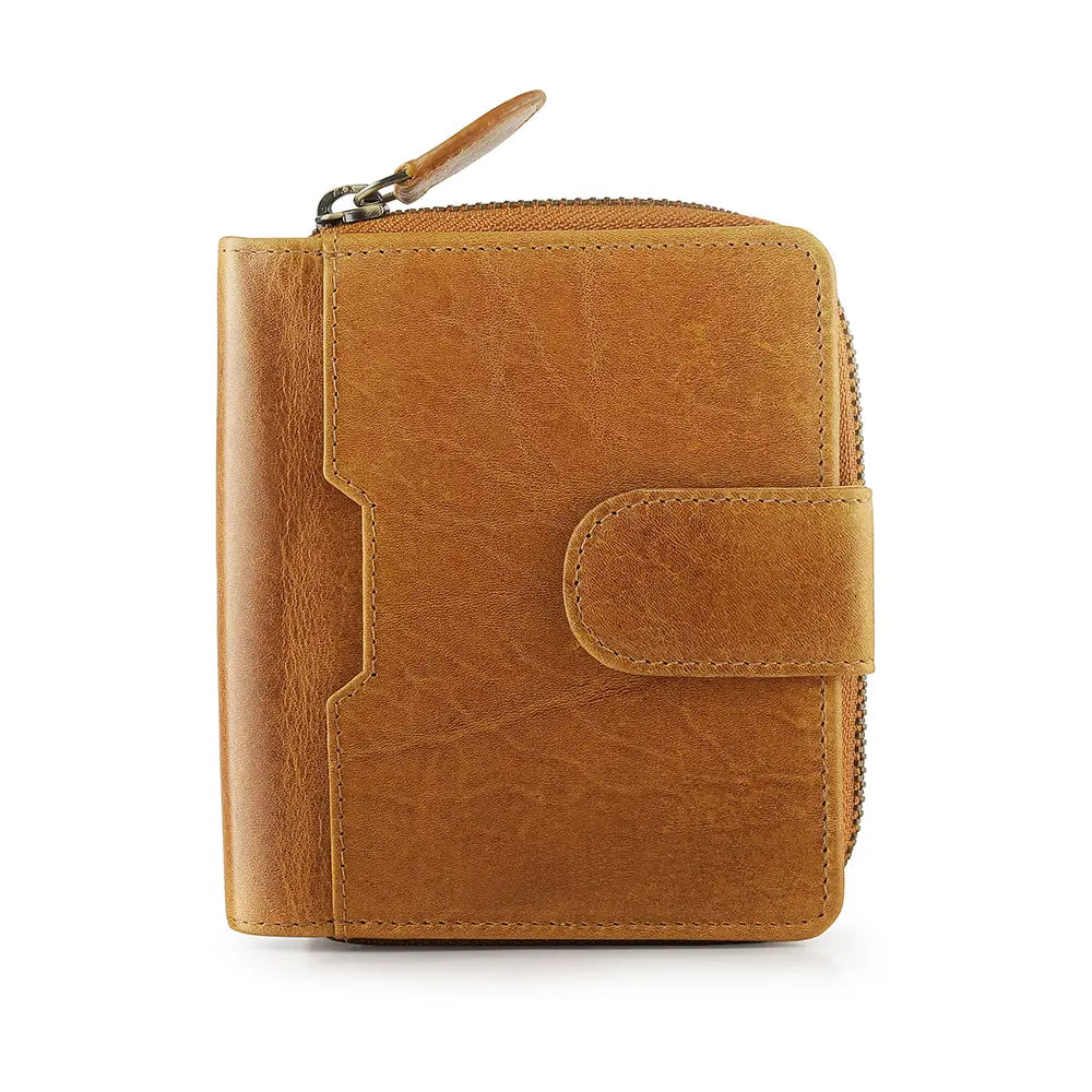 Medium Bifold Purse - Anya 25714