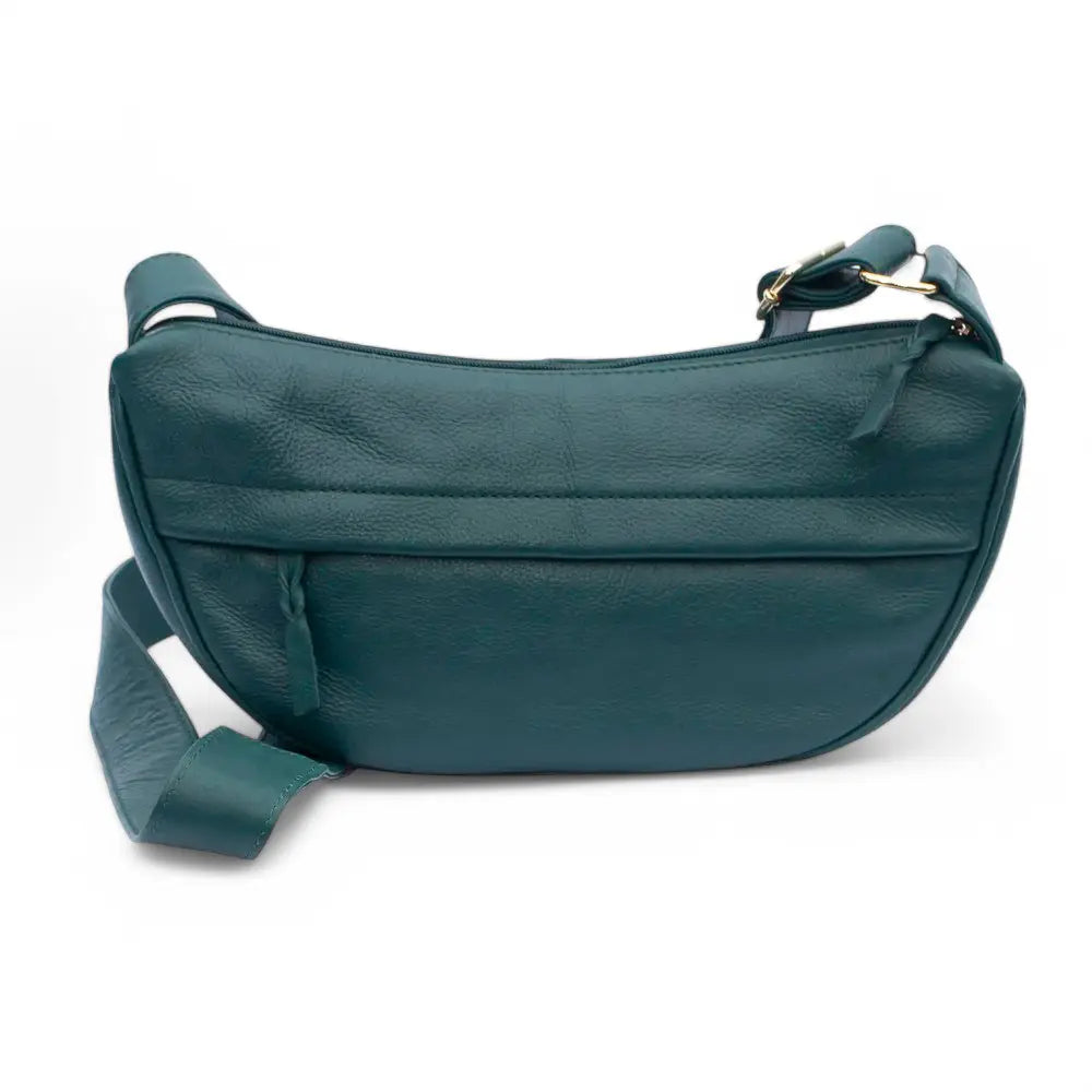 Halfmoon Belt Bag - Seville 113