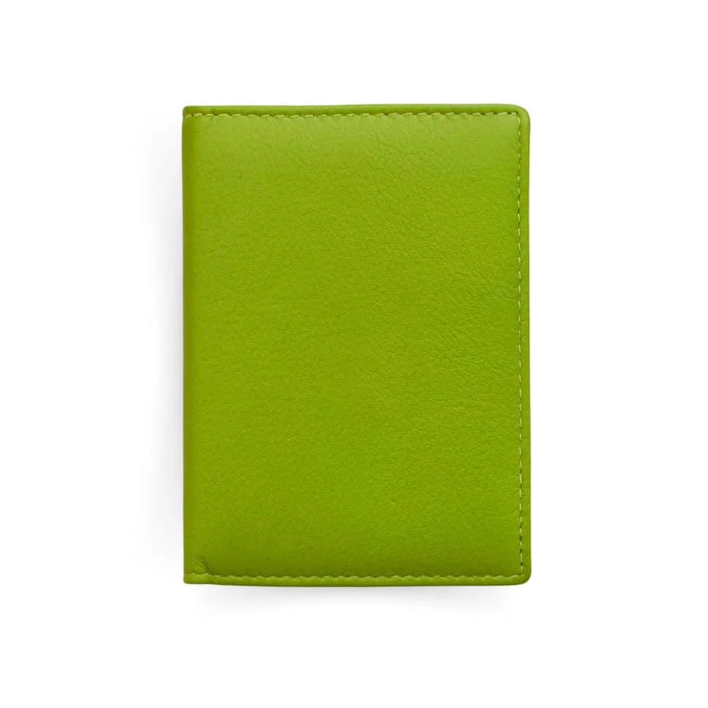 RFID Credit Card Holder 3000
