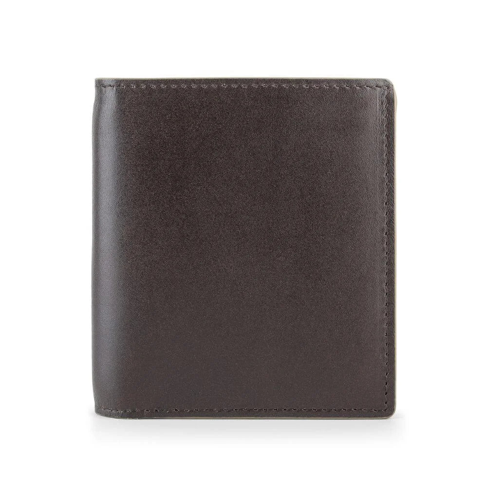 Credit Card Holder - Outback 6403