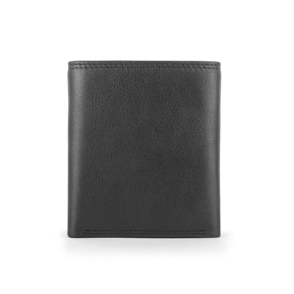Trifold Card Wallet Leon 5707