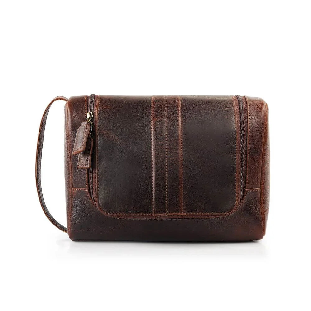 Hanging Wash Bag Savannah 4255 (3)