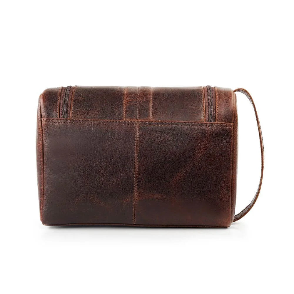 Hanging Wash Bag Savannah 4255 (5)