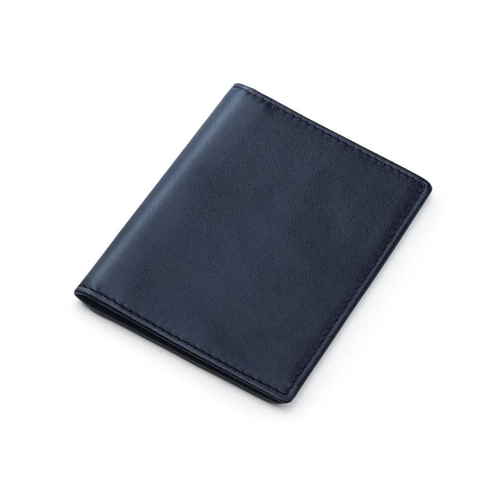 Travel Pass ID Wallet Rio 783