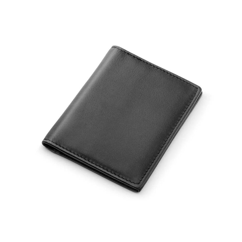 Bifold Cardholder Wallet Rio 782