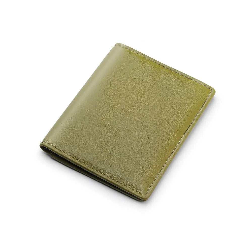 Bifold Cardholder Wallet Rio 782