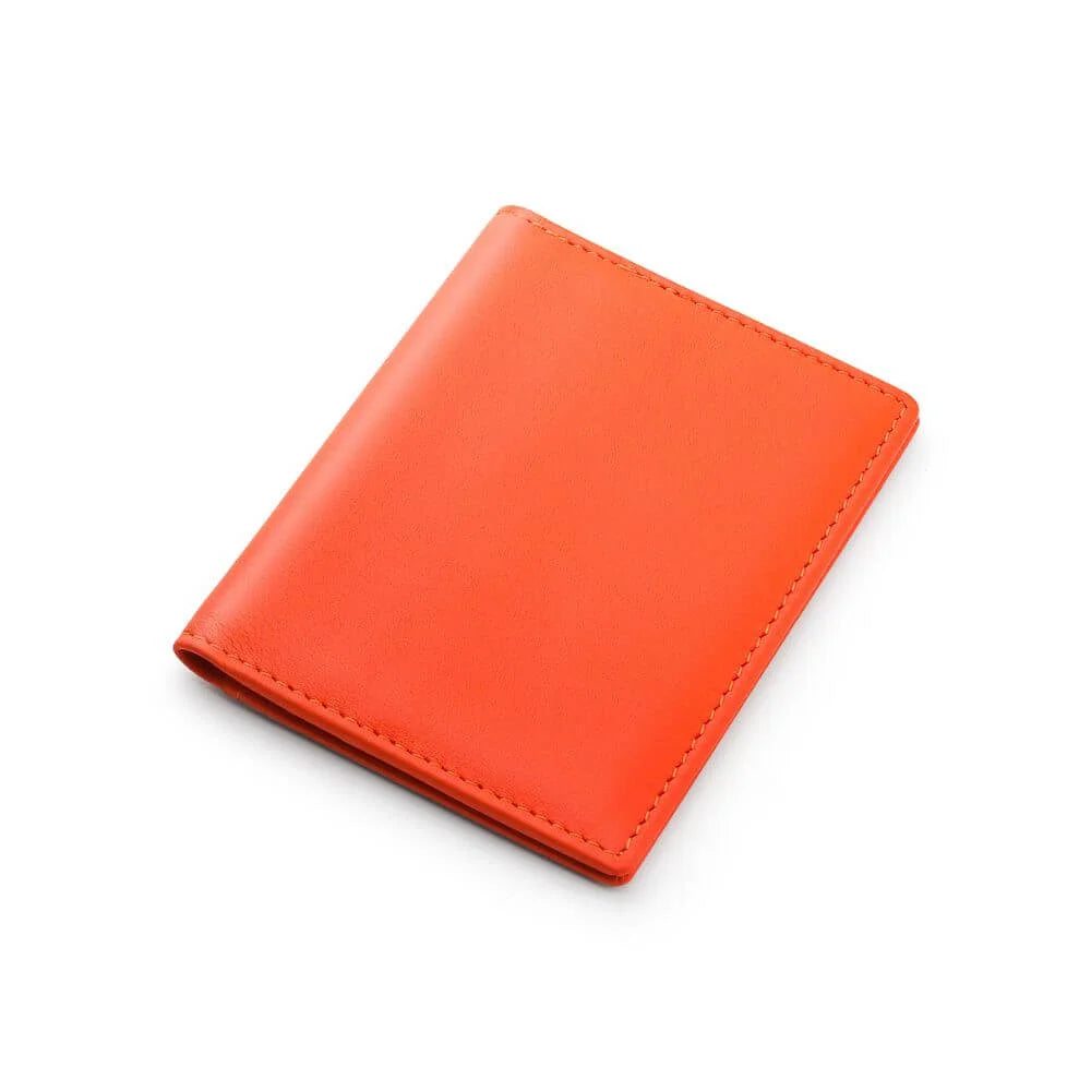 Bifold Cardholder Wallet Rio 782
