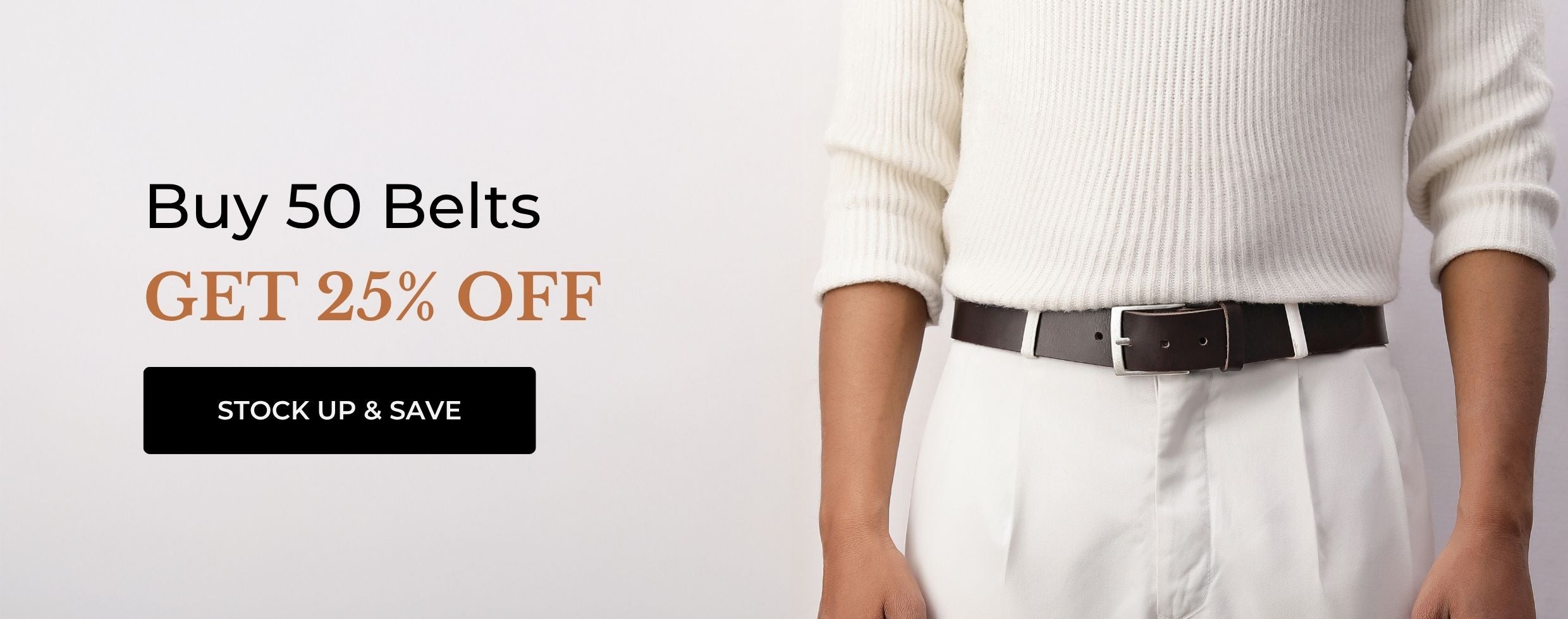 slider image slider_item_nPKKKN