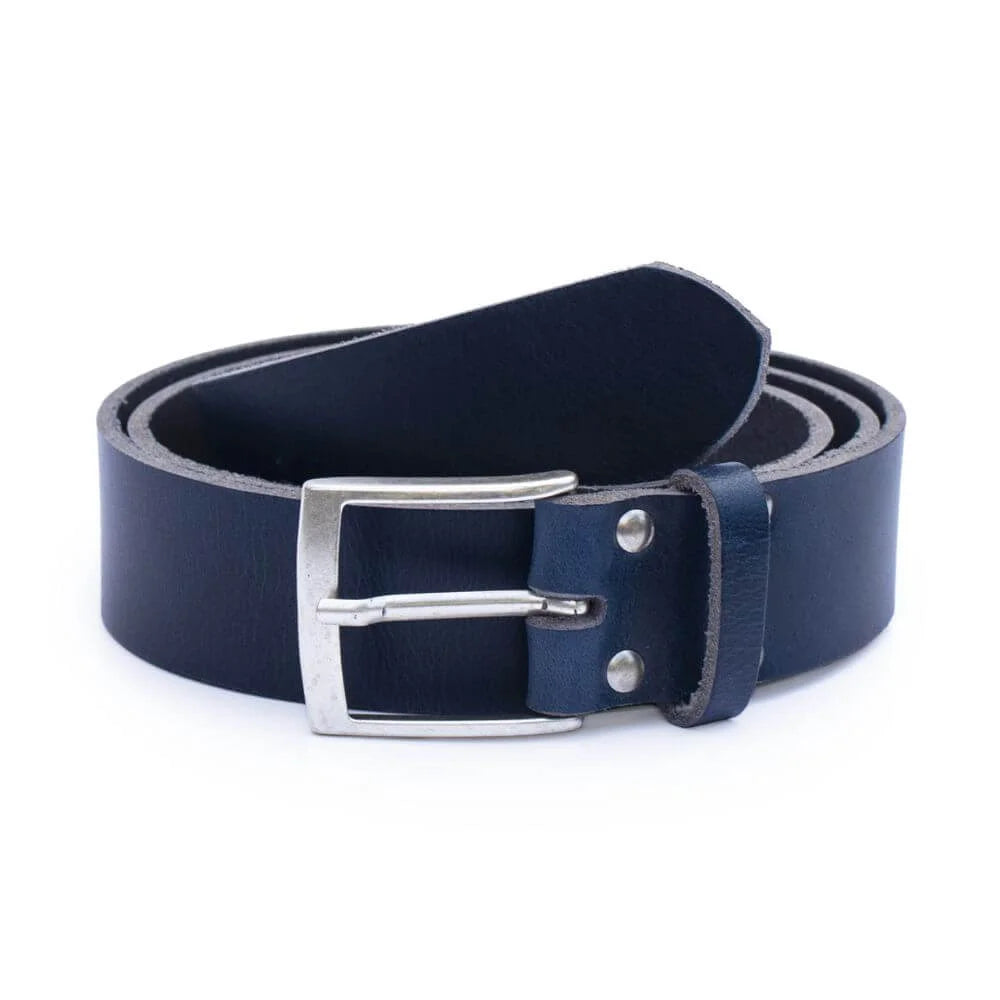 handmade-leather-belt-uk-40mm-italian-buckle (3)