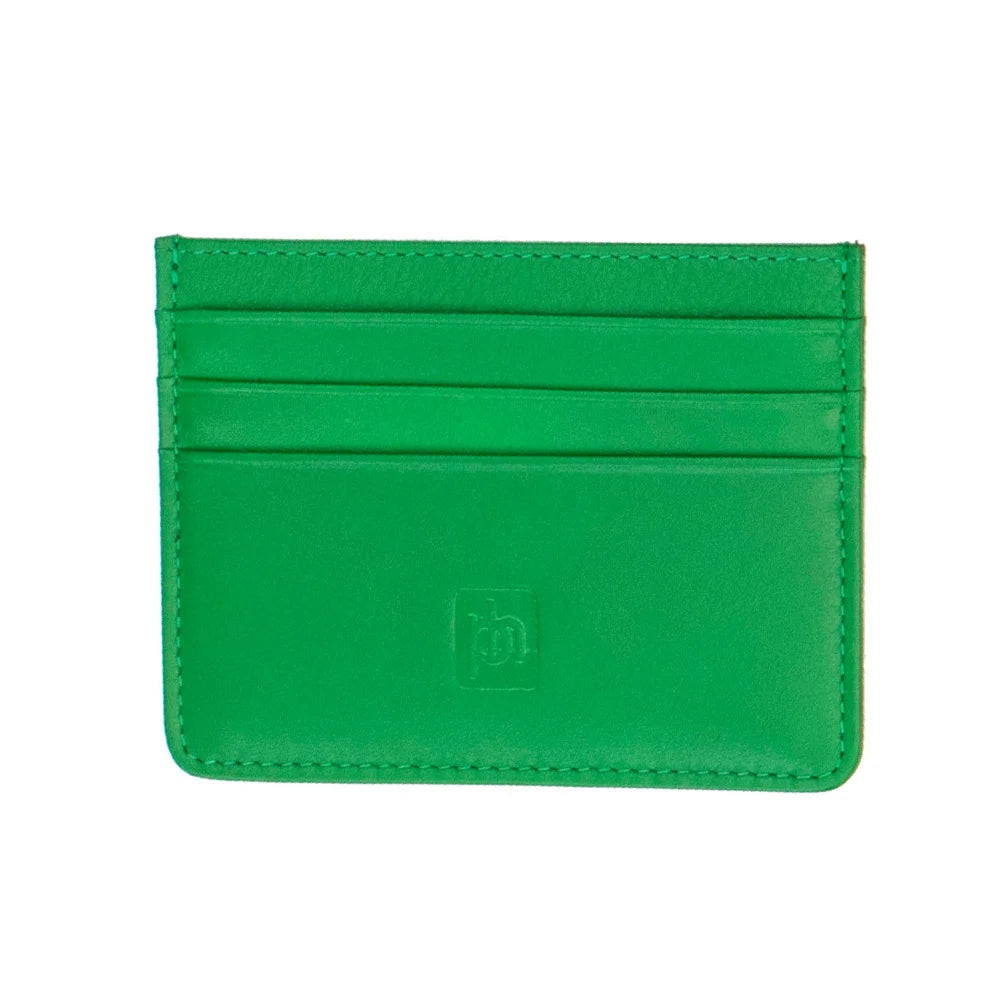 Credit Card Holder - 6773