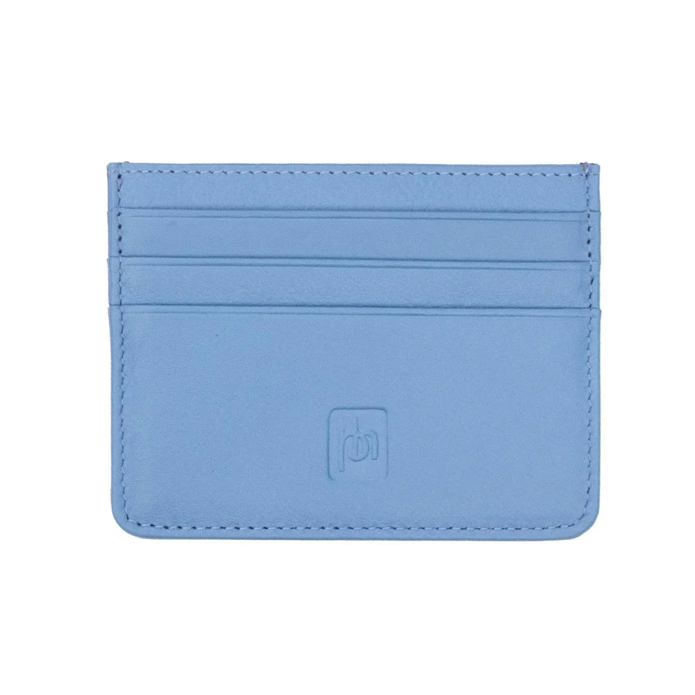 Credit Card Holder - 6773